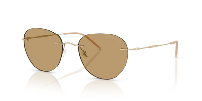 GIORGIO ARMANI AR6182 300273 53