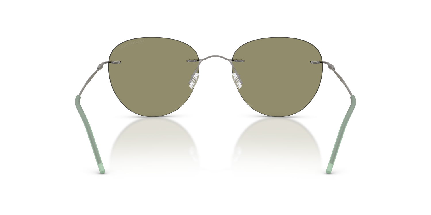 GIORGIO ARMANI AR6182 300314 53