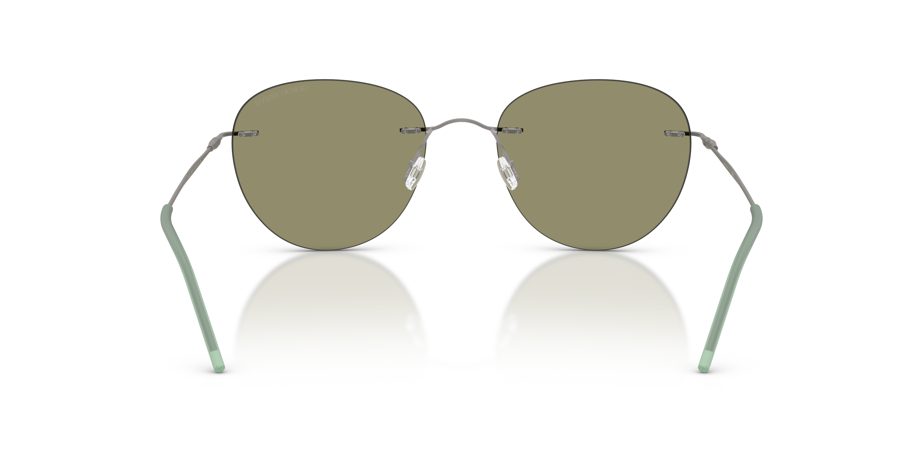 GIORGIO ARMANI AR6182 300314 53