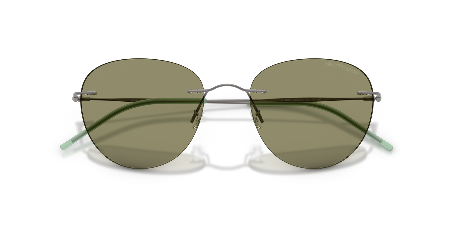 GIORGIO ARMANI AR6182 300314 53