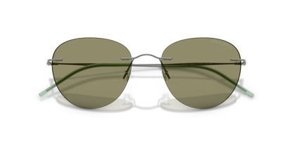 GIORGIO ARMANI AR6182 300314 53