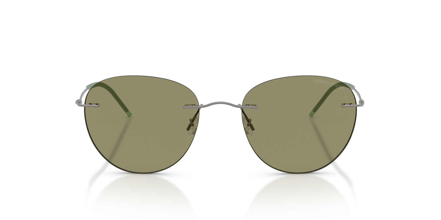 GIORGIO ARMANI AR6182 300314 53