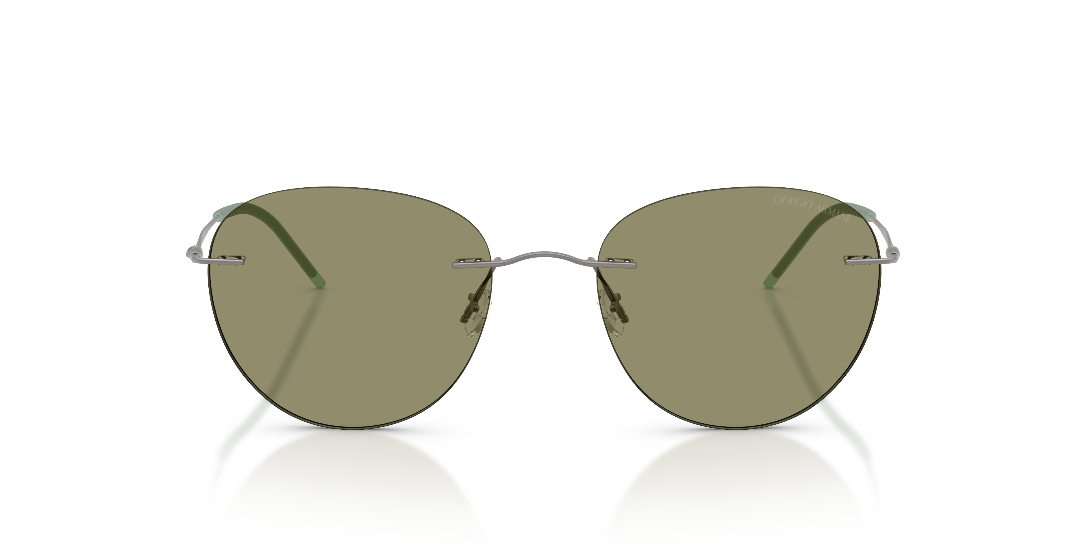 GIORGIO ARMANI AR6182 300314 53