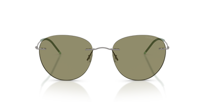 GIORGIO ARMANI AR6182 300314 53