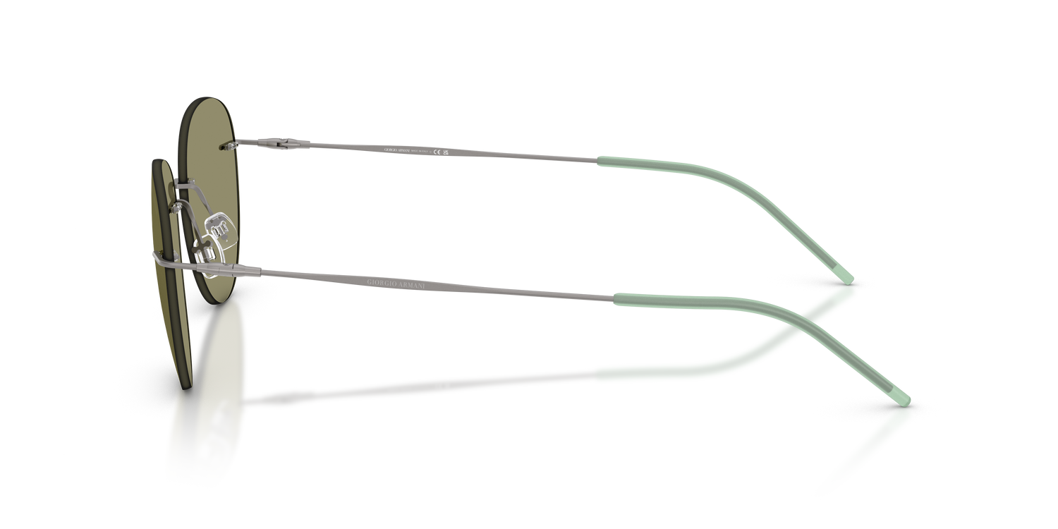 GIORGIO ARMANI AR6182 300314 53