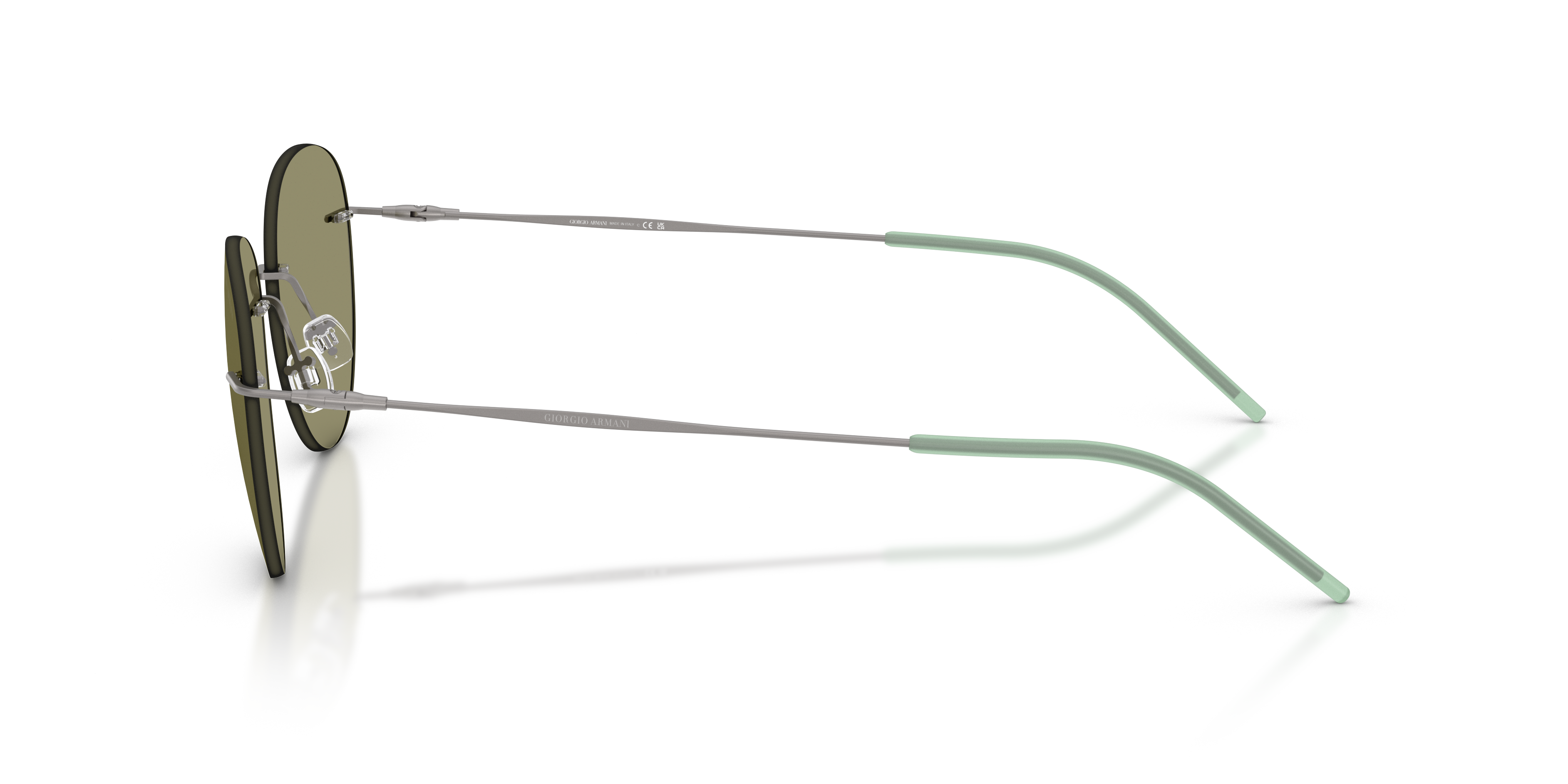 GIORGIO ARMANI AR6182 300314 53