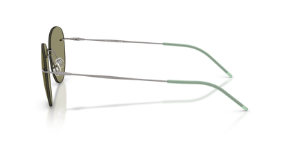 GIORGIO ARMANI AR6182 300314 53