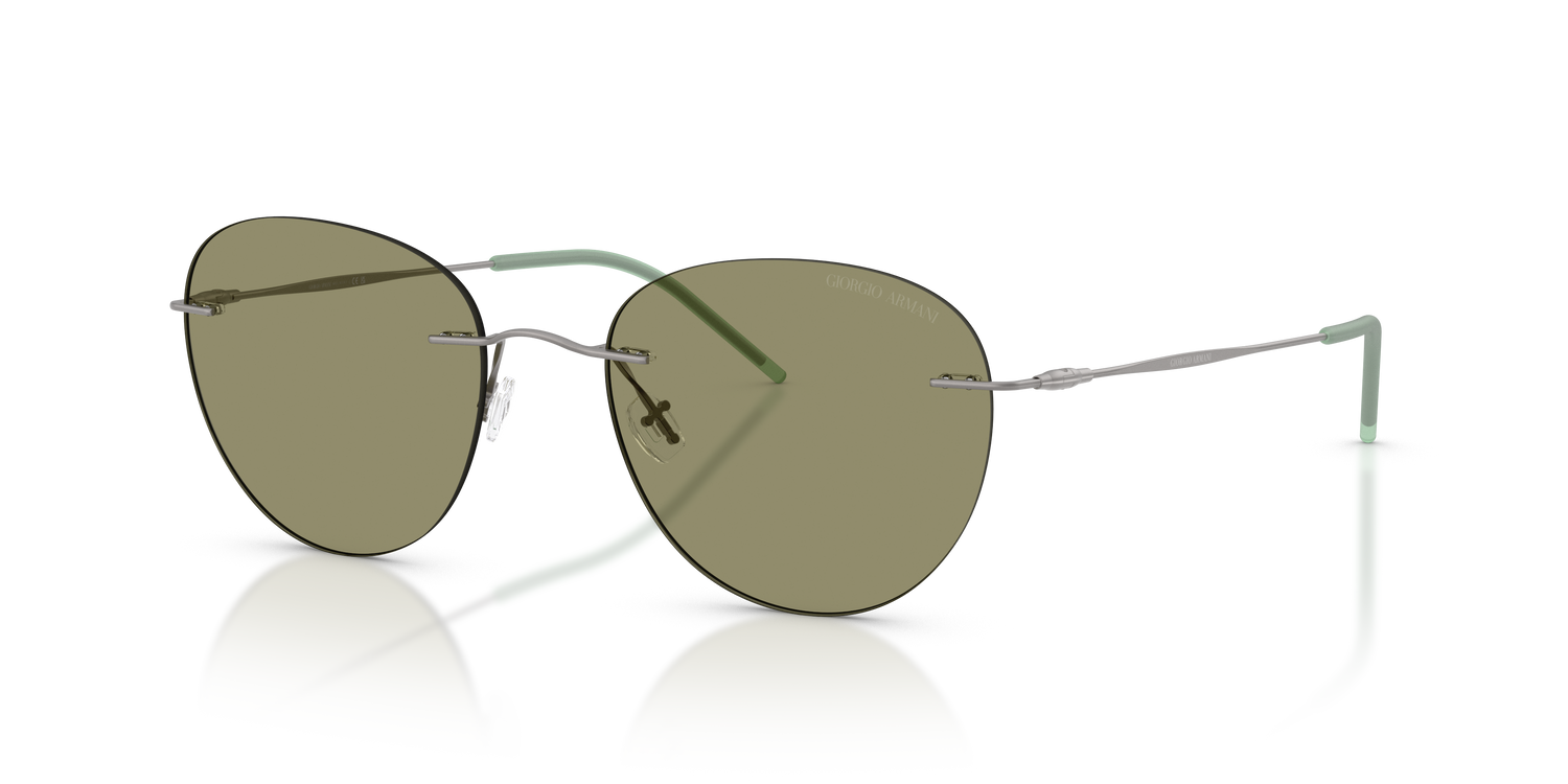 GIORGIO ARMANI AR6182 300314 53
