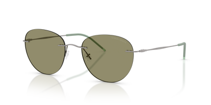 GIORGIO ARMANI AR6182 300314 53