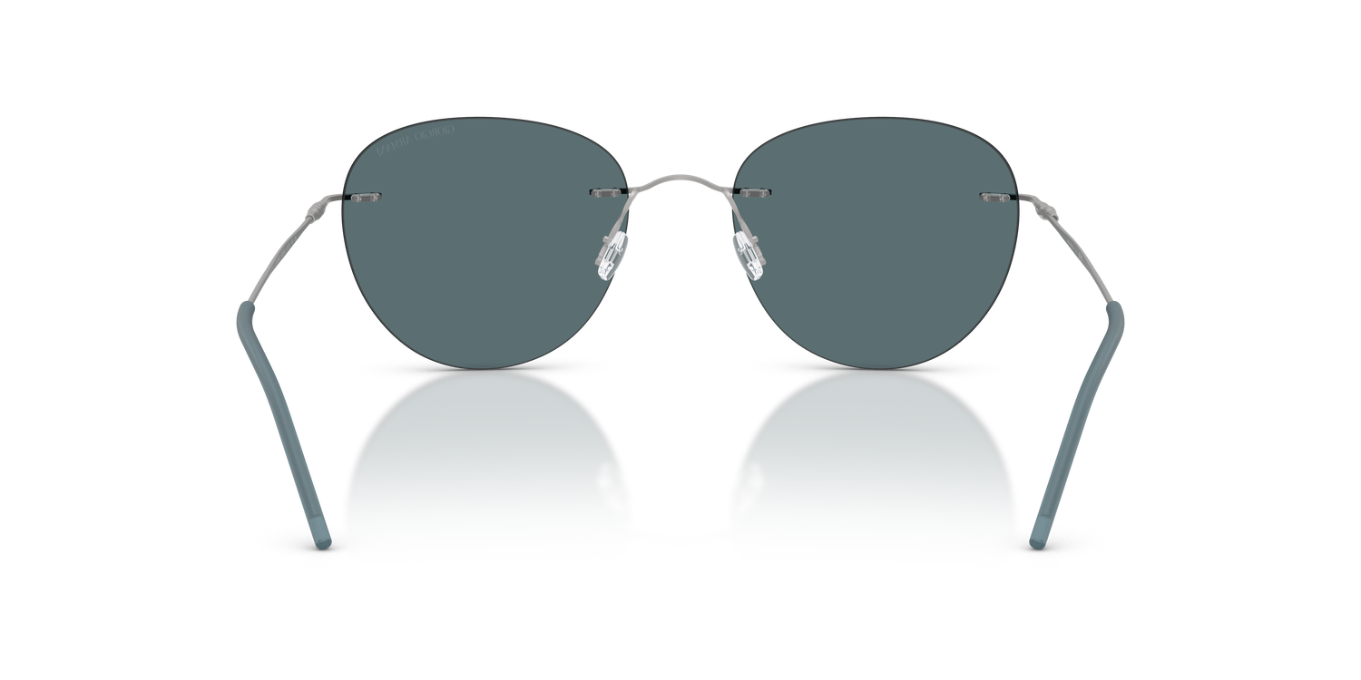 GIORGIO ARMANI AR6182 304587 53