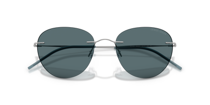 GIORGIO ARMANI AR6182 304587 53