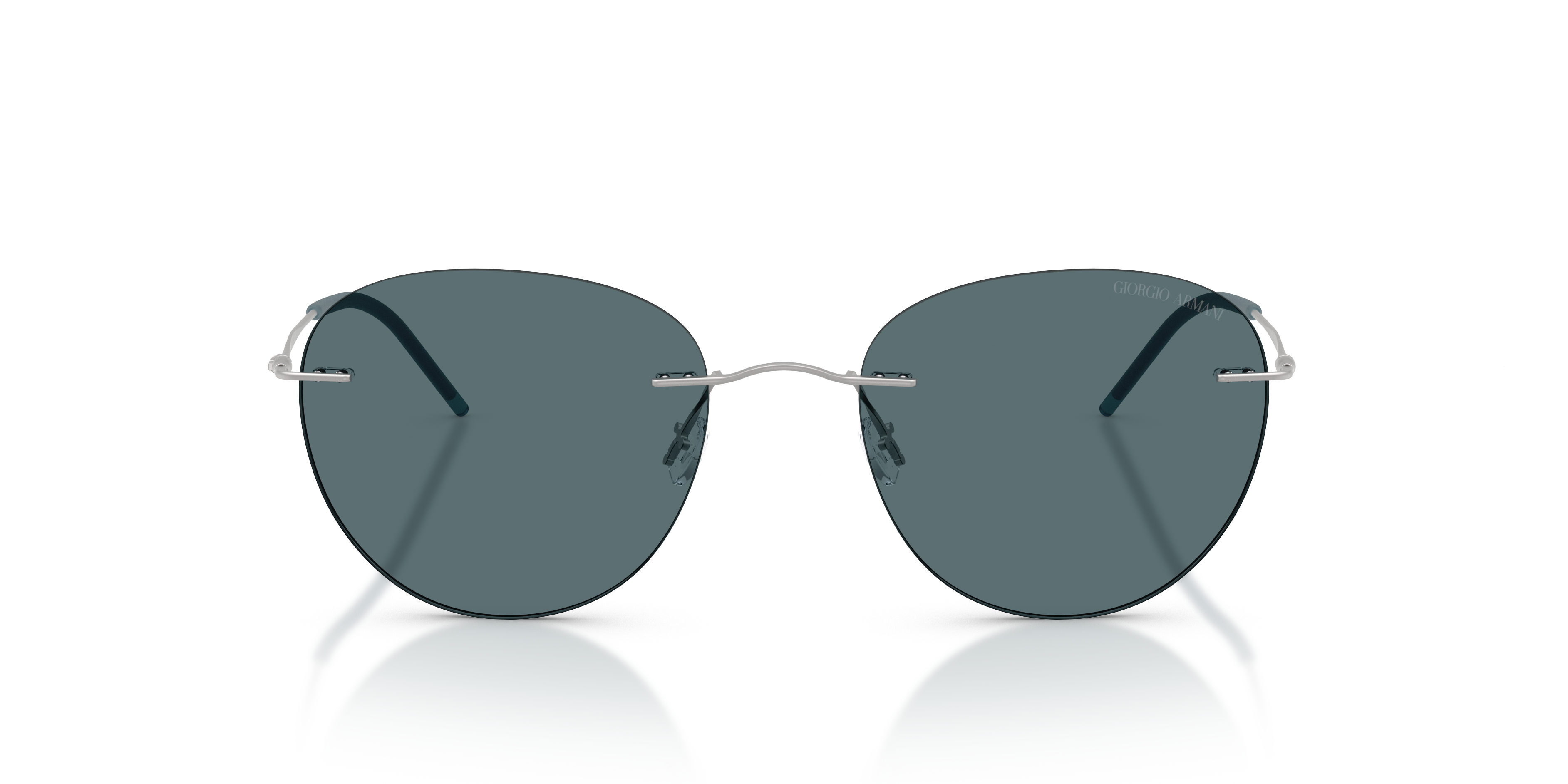 GIORGIO ARMANI AR6182 304587 53