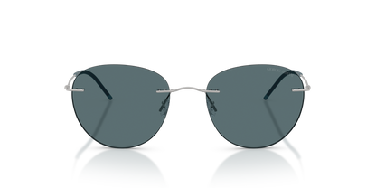 GIORGIO ARMANI AR6182 304587 53