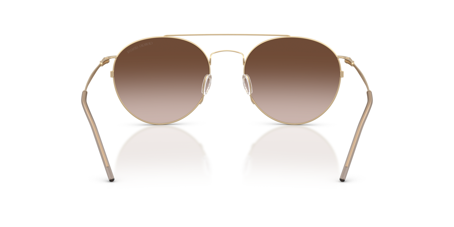 GIORGIO ARMANI AR6183 300213 53