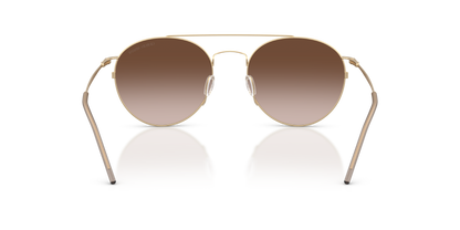 GIORGIO ARMANI AR6183 300213 53