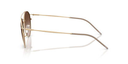 GIORGIO ARMANI AR6183 300213 53