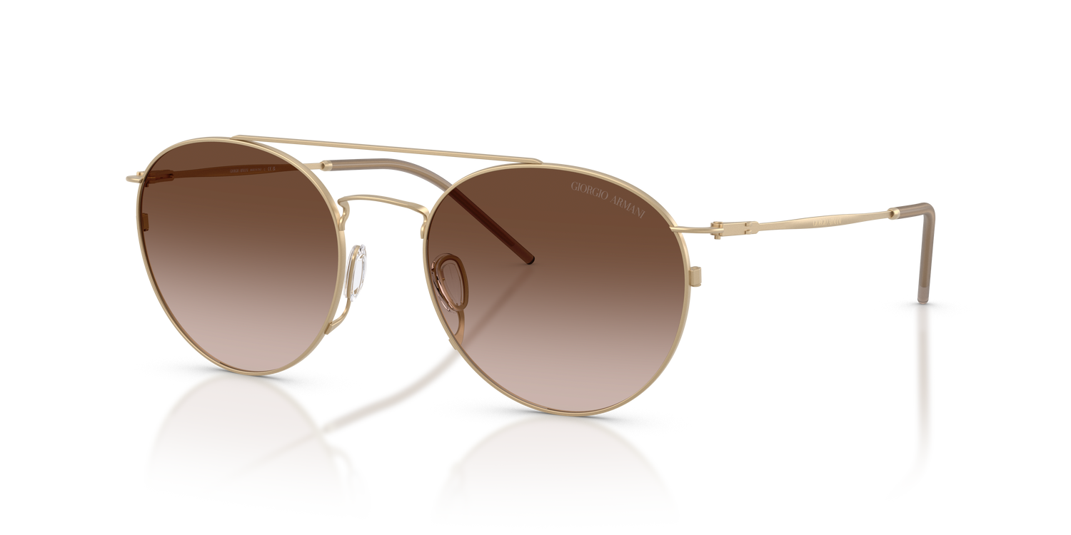 GIORGIO ARMANI AR6183 300213 53