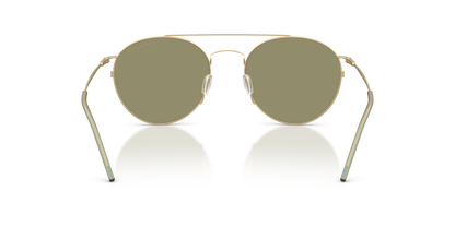 GIORGIO ARMANI AR6183 30022A 53