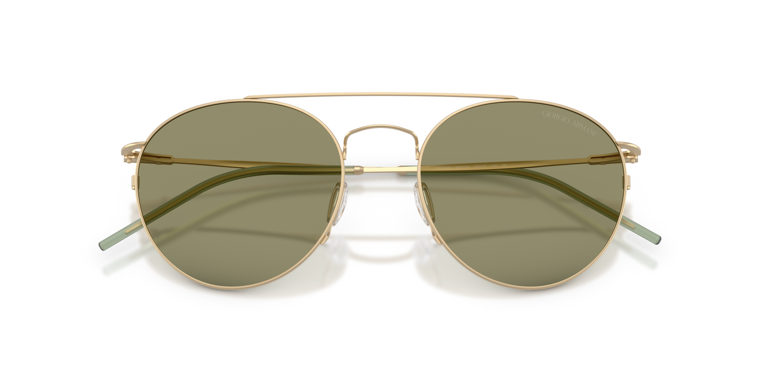 GIORGIO ARMANI AR6183 30022A 53