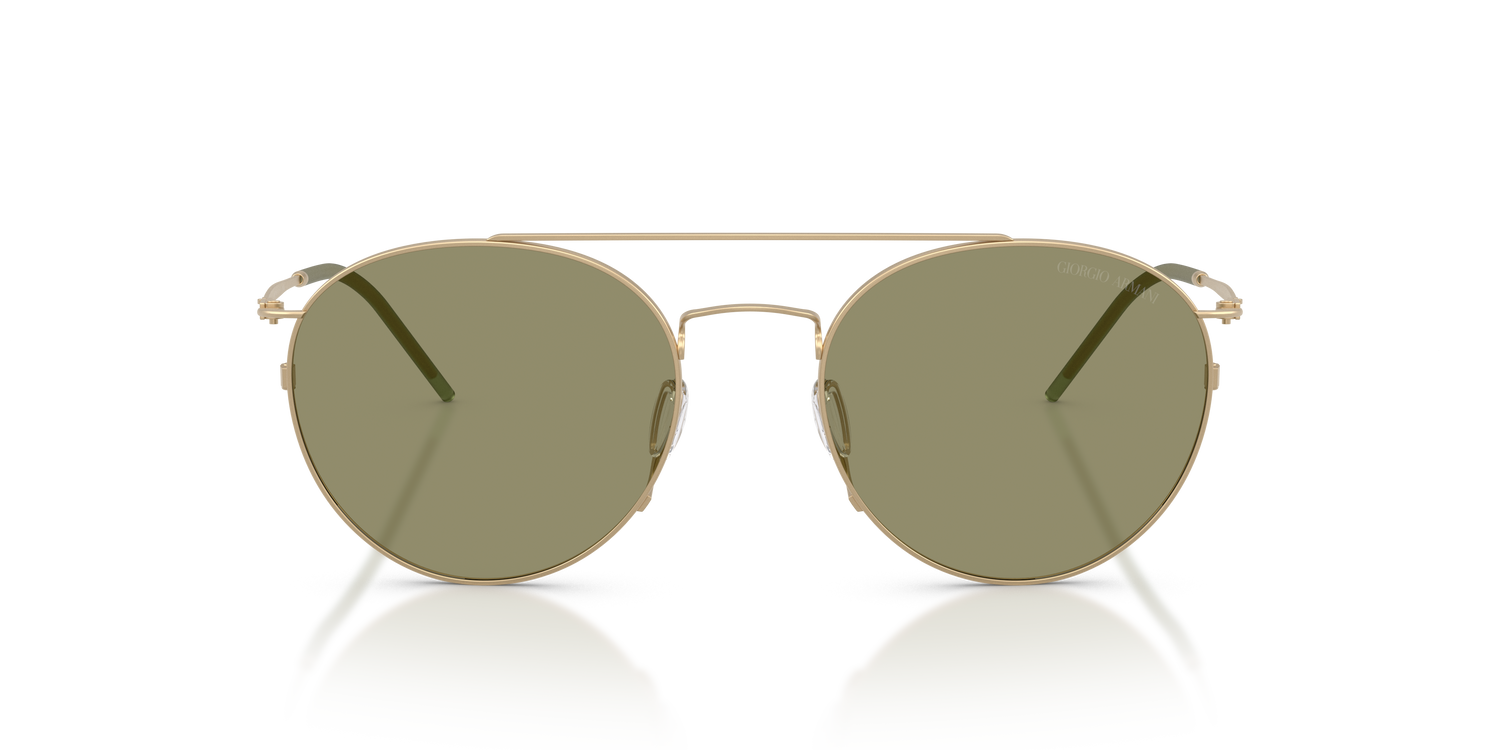 GIORGIO ARMANI AR6183 30022A 53