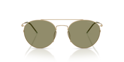 GIORGIO ARMANI AR6183 30022A 53