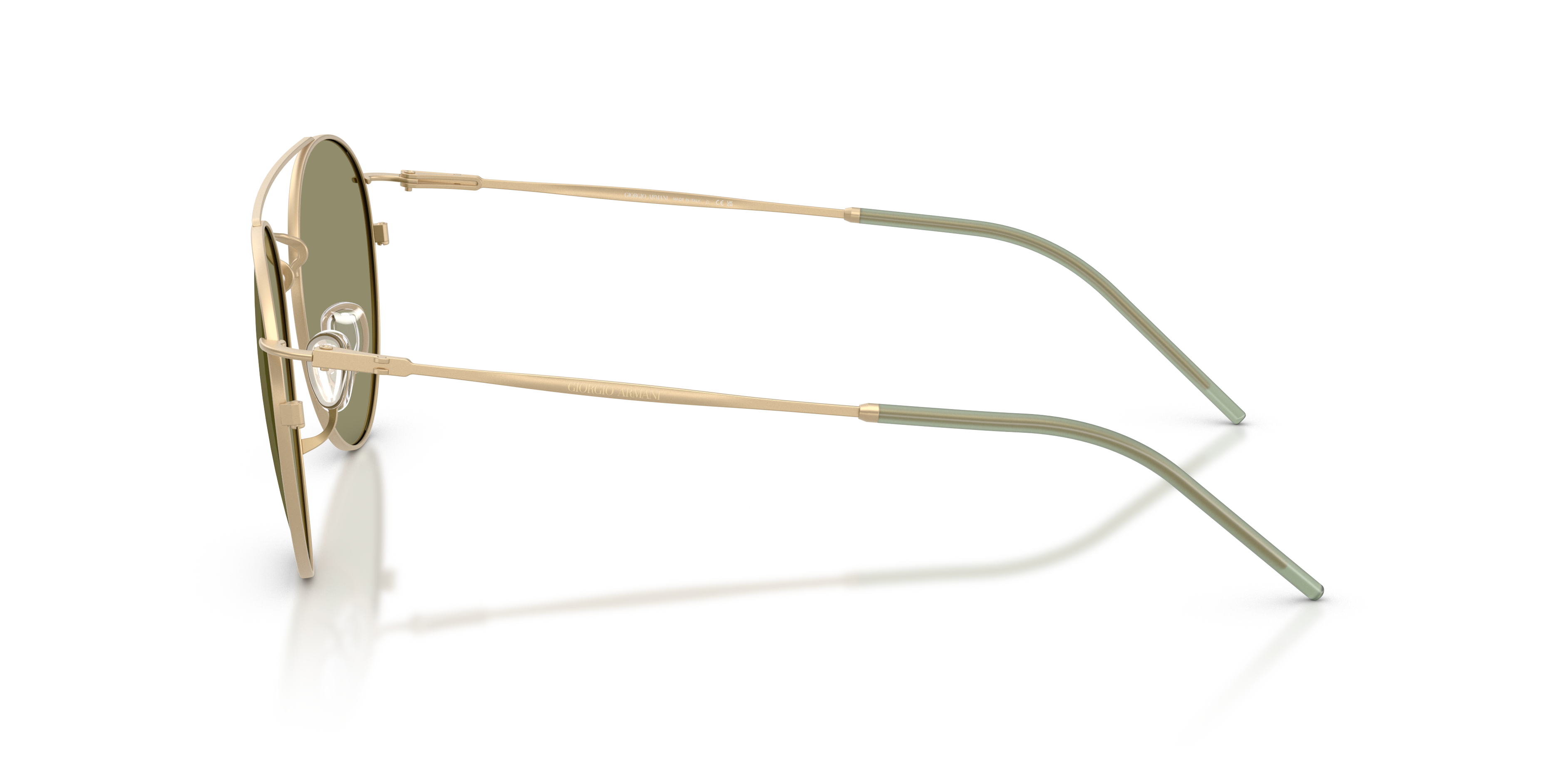 GIORGIO ARMANI AR6183 30022A 53