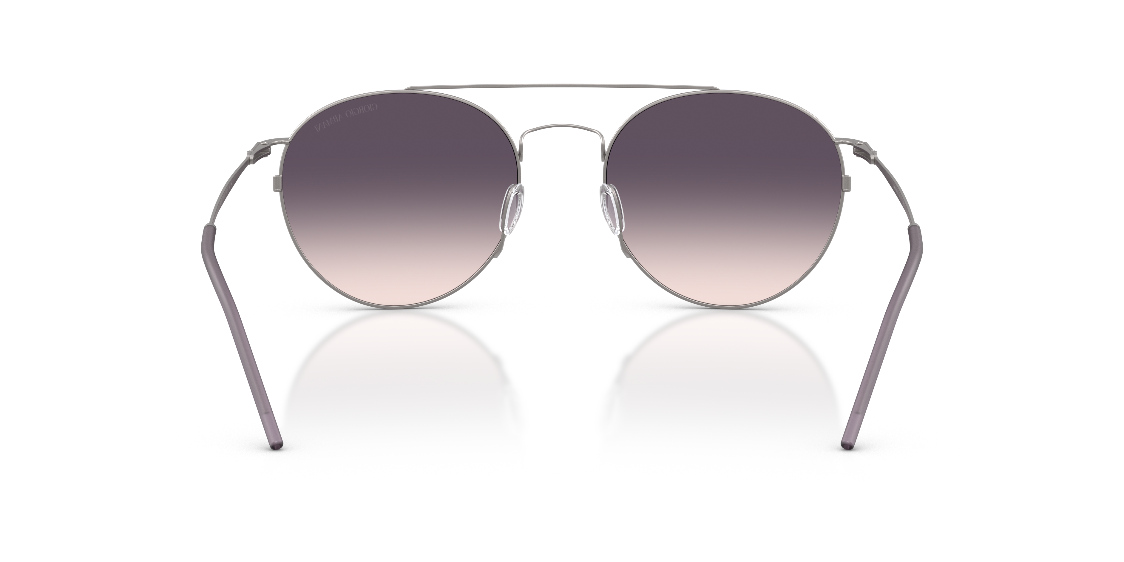 GIORGIO ARMANI AR6183 300336 53