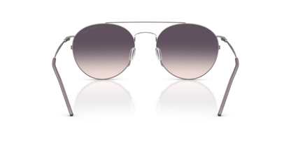 GIORGIO ARMANI AR6183 300336 53