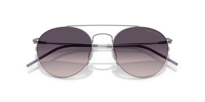 GIORGIO ARMANI AR6183 300336 53