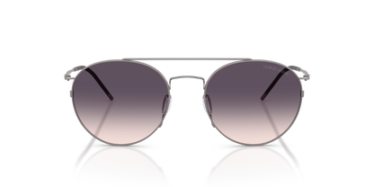 GIORGIO ARMANI AR6183 300336 53