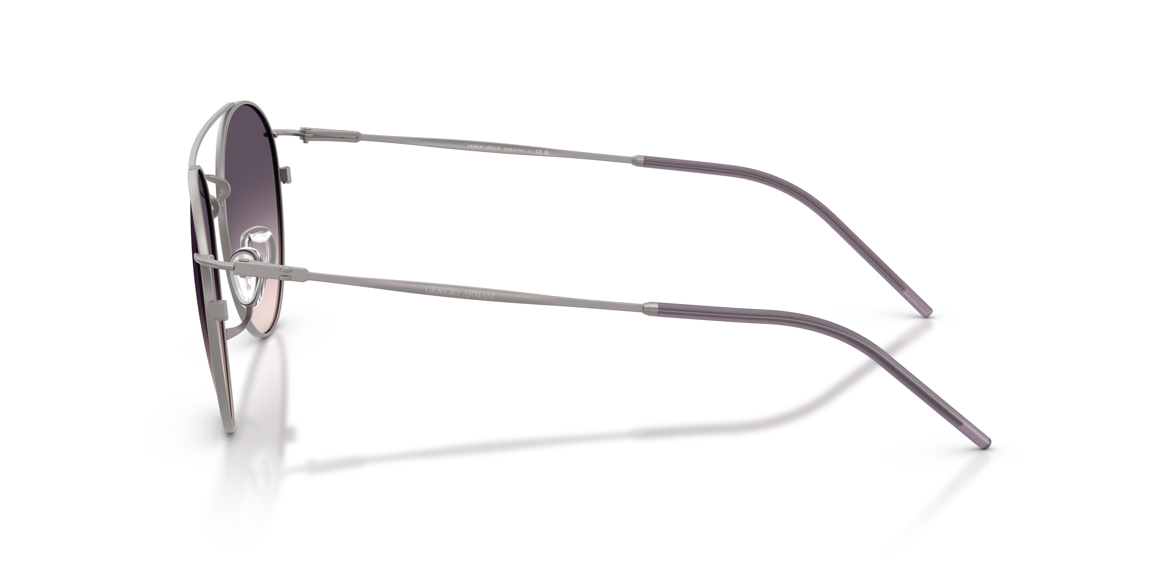 GIORGIO ARMANI AR6183 300336 53