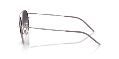 GIORGIO ARMANI AR6183 300336 53