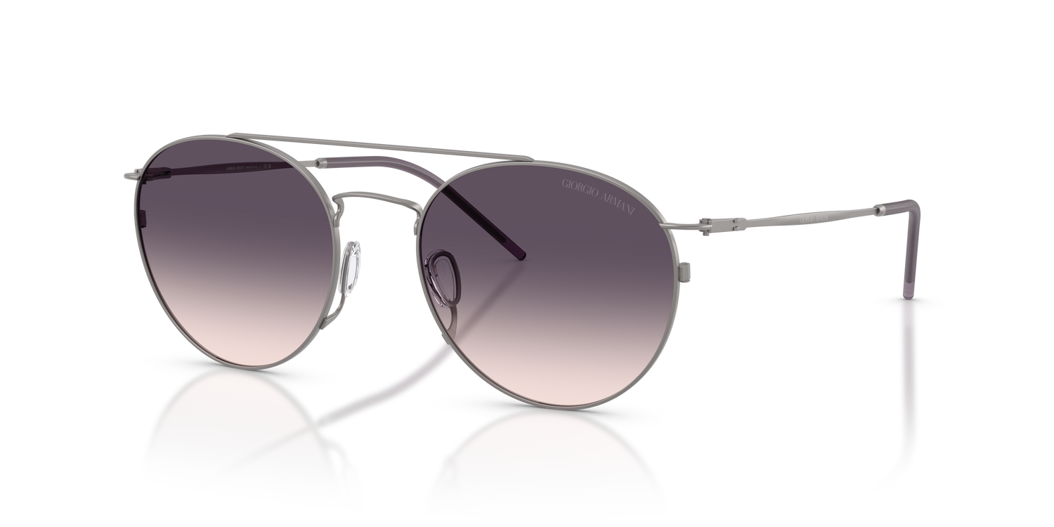 GIORGIO ARMANI AR6183 300336 53