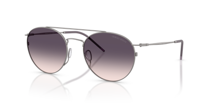 GIORGIO ARMANI AR6183 300336 53