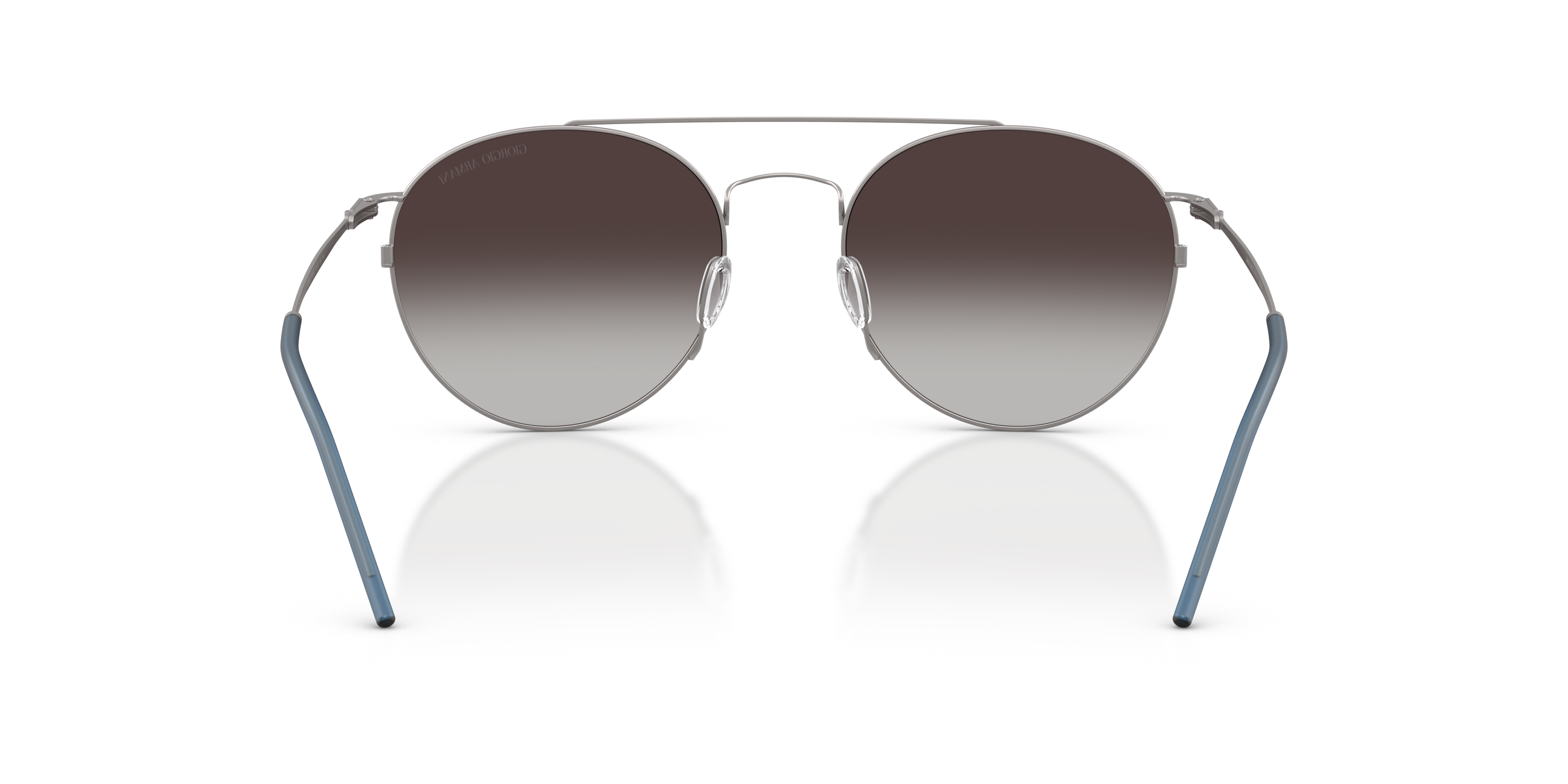 GIORGIO ARMANI AR6183 30038G 53