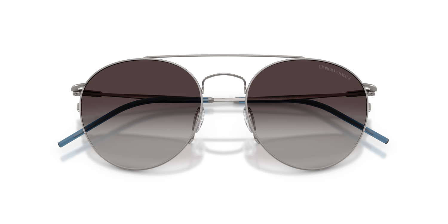 GIORGIO ARMANI AR6183 30038G 53