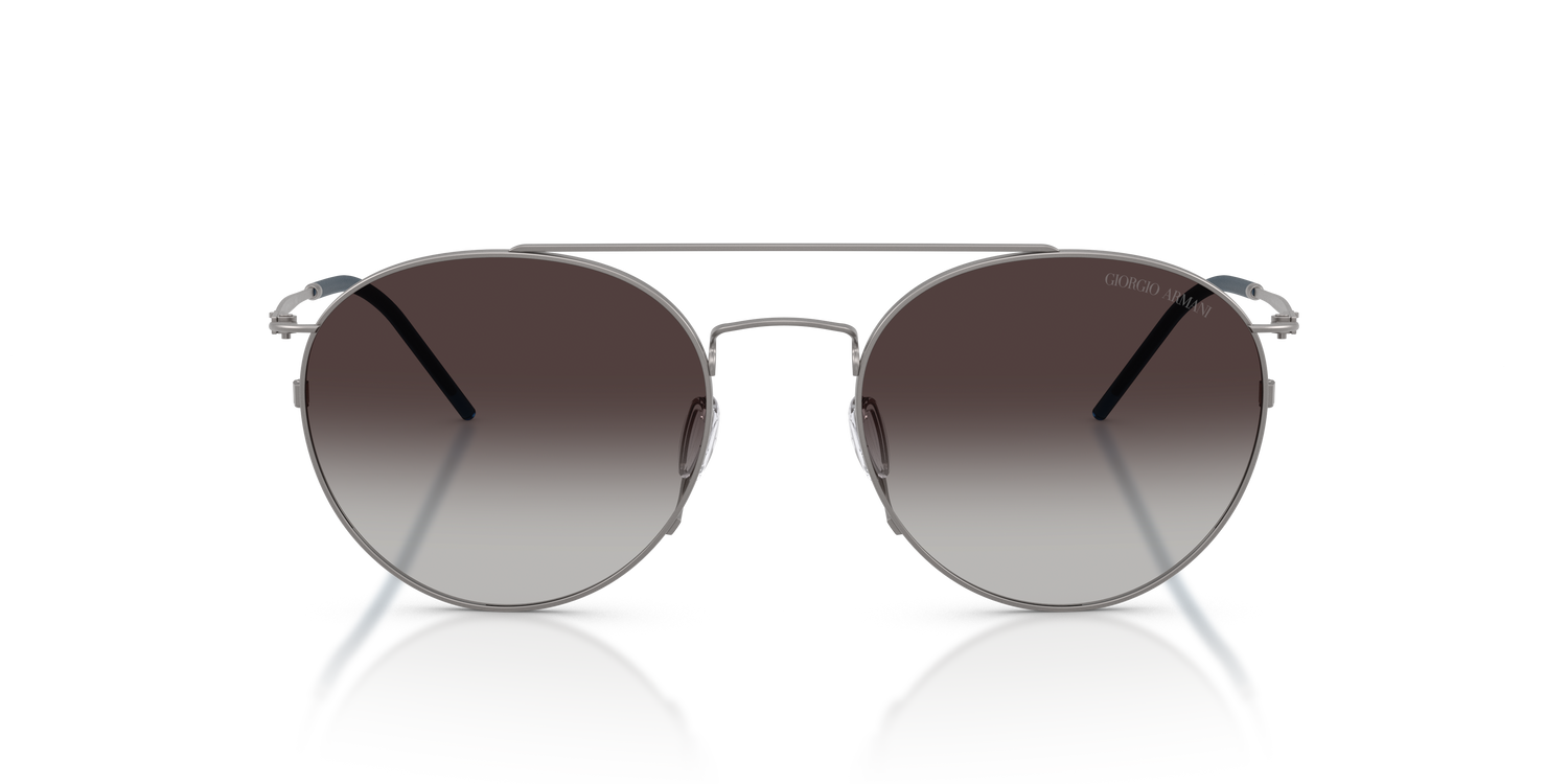 GIORGIO ARMANI AR6183 30038G 53