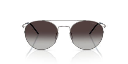 GIORGIO ARMANI AR6183 30038G 53