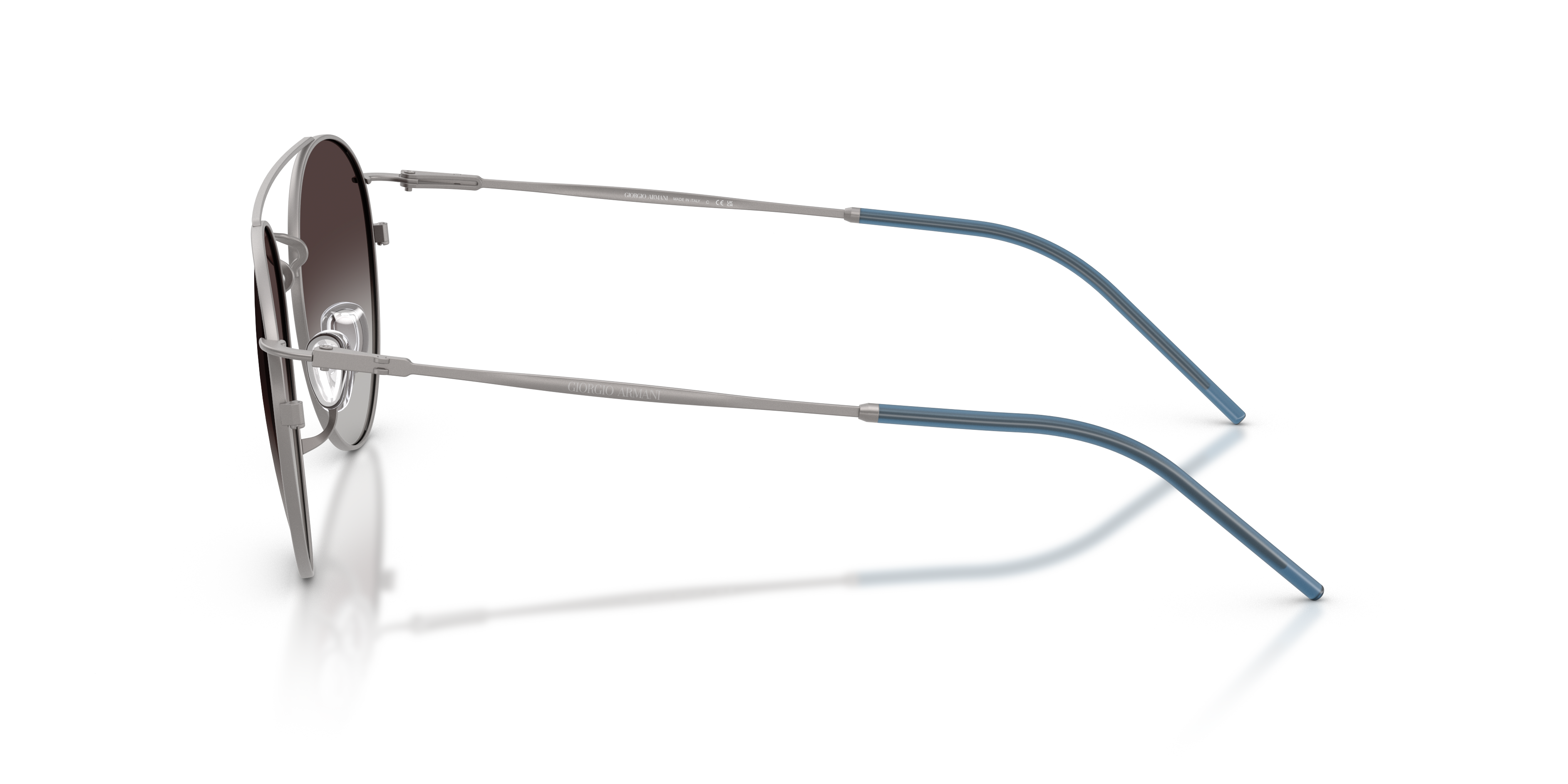 GIORGIO ARMANI AR6183 30038G 53