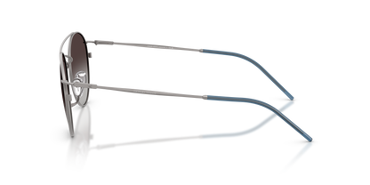 GIORGIO ARMANI AR6183 30038G 53