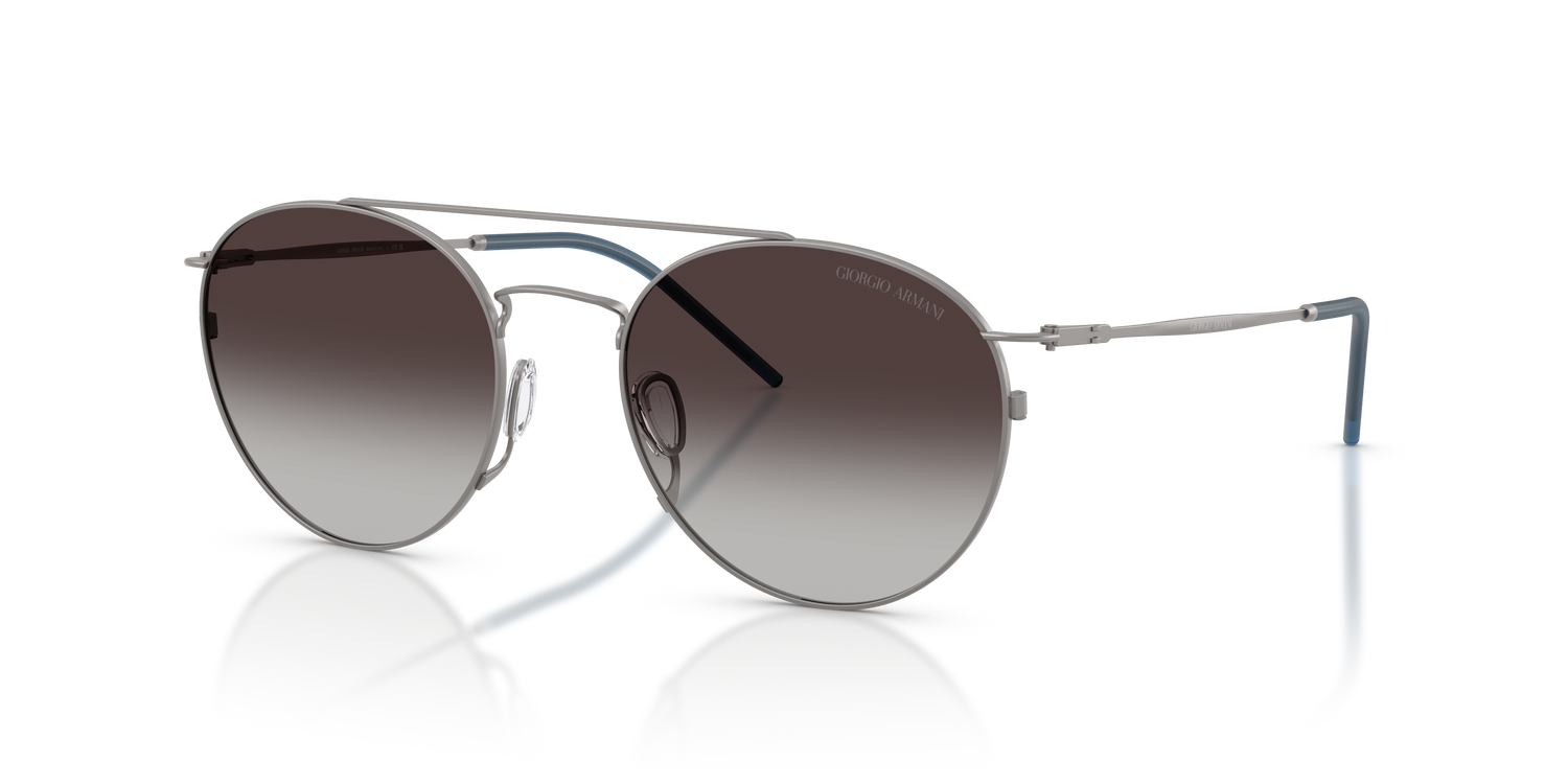 GIORGIO ARMANI AR6183 30038G 53