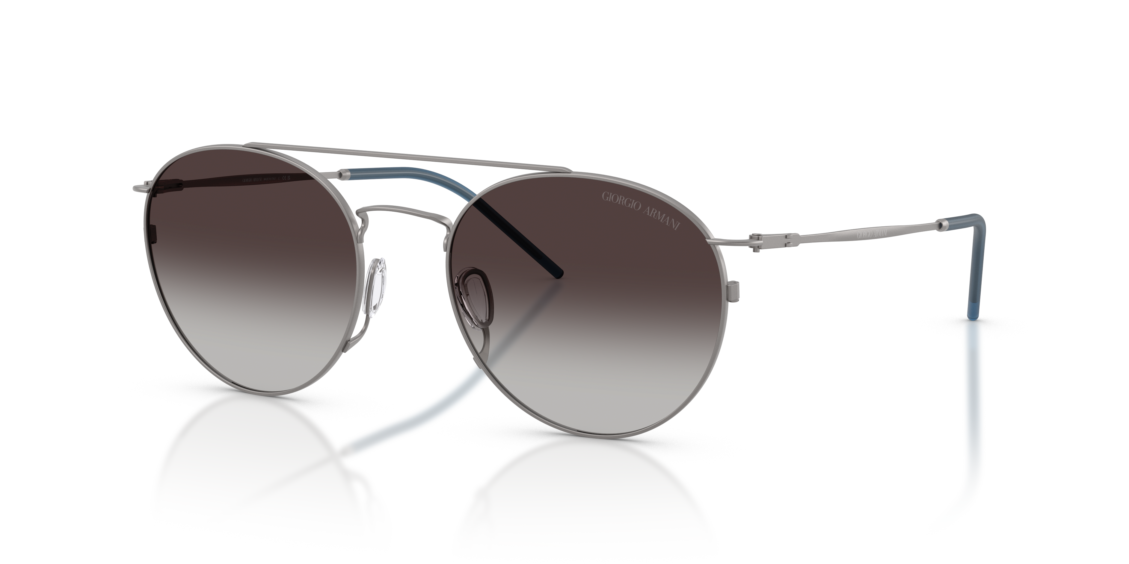 GIORGIO ARMANI AR6183 30038G 53