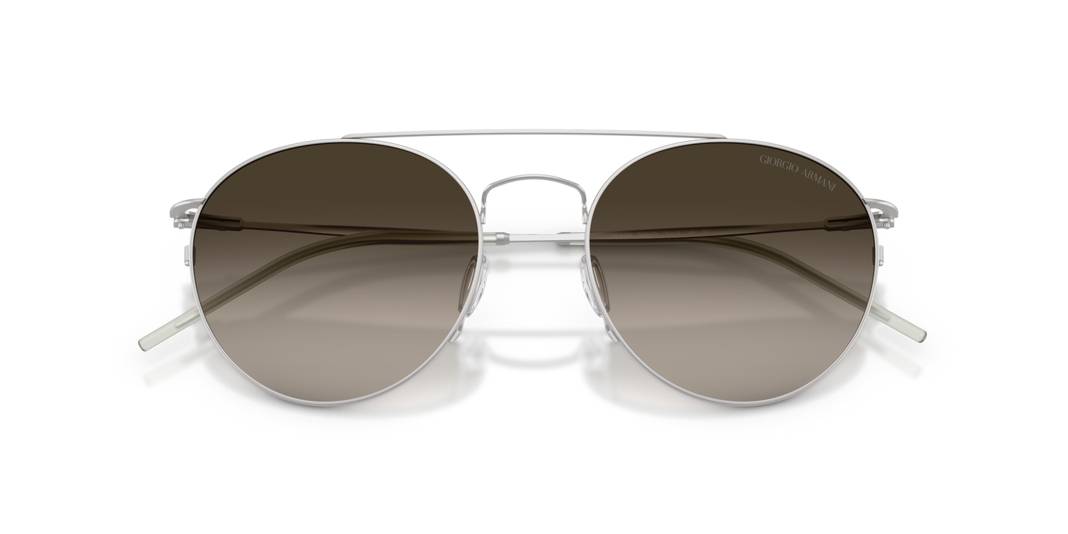 GIORGIO ARMANI AR6183 304513 53