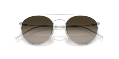 GIORGIO ARMANI AR6183 304513 53