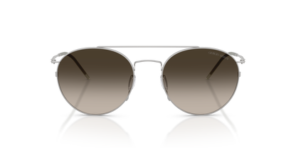 GIORGIO ARMANI AR6183 304513 53