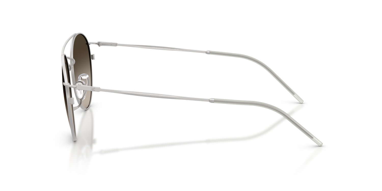 GIORGIO ARMANI AR6183 304513 53