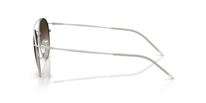 GIORGIO ARMANI AR6183 304513 53