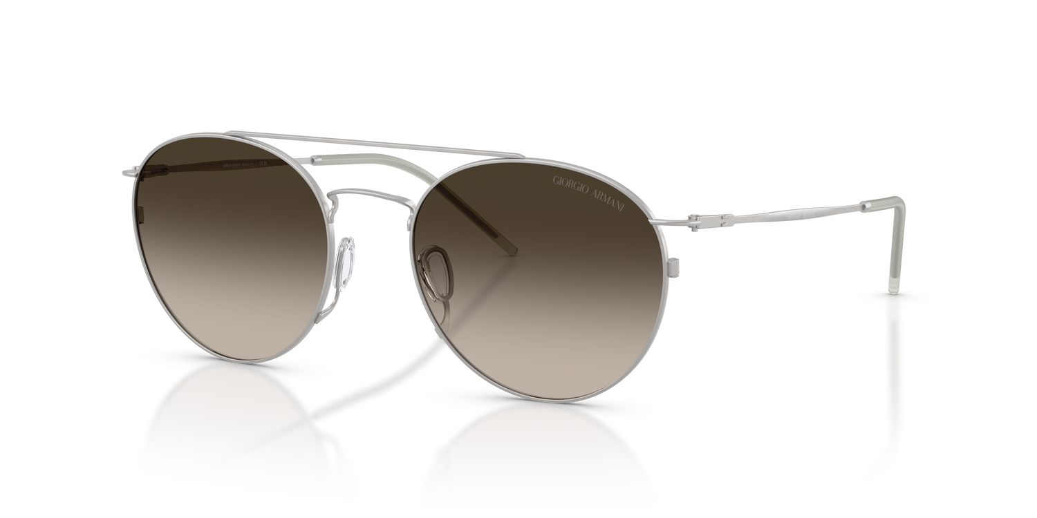 GIORGIO ARMANI AR6183 304513 53