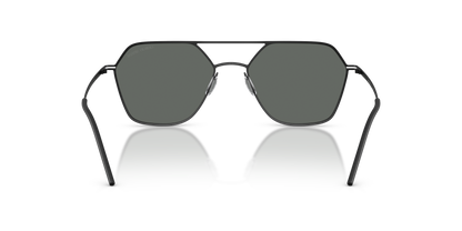 GIORGIO ARMANI AR6185 300187 54