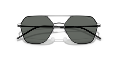 GIORGIO ARMANI AR6185 300187 54